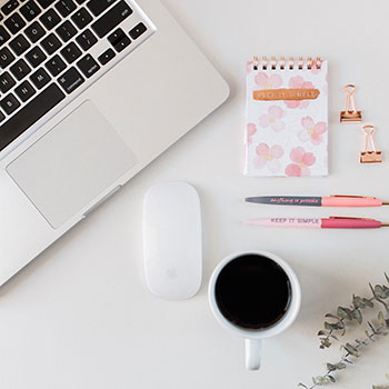 博鱼真人娱乐:用智能优选高适配模拟器,解锁专属沉浸式娱乐资源