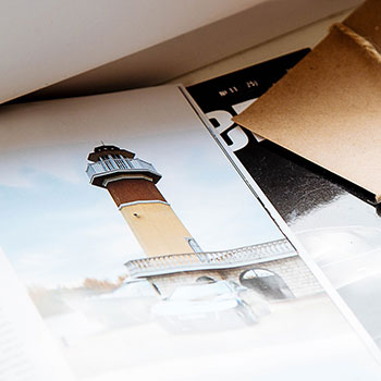 MK真人娱乐-半岛真人娱乐年度小众高人气玩法双端模拟器冷门游玩秘籍汇总