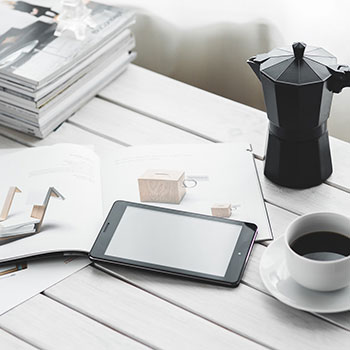 真人娱乐站｜打造线上独家娱乐真人平台