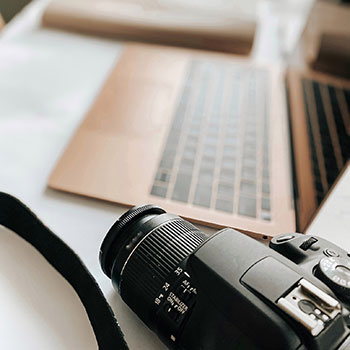 AB真人娱乐:OG真人娱乐数据动态极简球盘直观走势深度入门分析预测