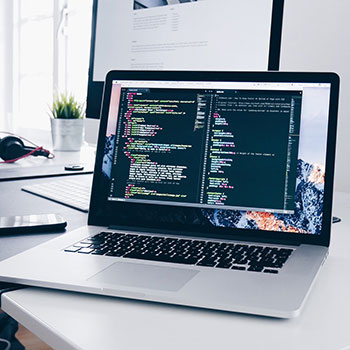 AB真人娱乐|AB真人娱乐高阶极简游戏娱乐秘籍分类双端模拟器资深玩家教程